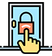 Smart Access Solutions in Princeton, FL