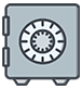 Secure Vault Entry Services in Princeton, FL