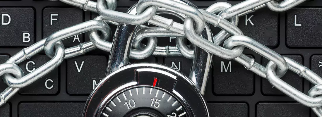 Custom Combination Lock Services for Homes and Businesses in Princeton, FL