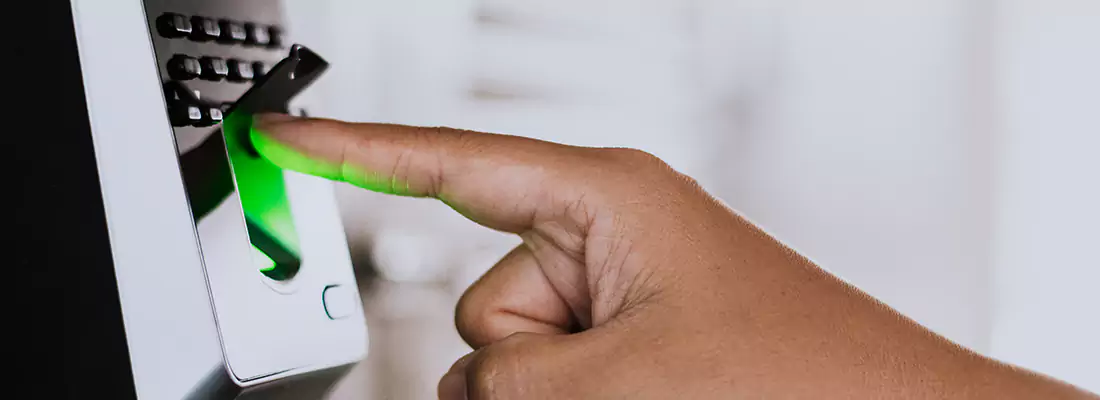 Reliable and Secure WiFi Lock Solutions in Princeton, FL