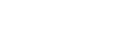 Modern Access Control in Princeton